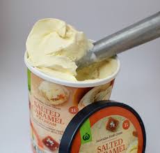 No matter the weather, ice cream is always a good idea. Melbourne Ice Cream Reviews Get The Inside Scoop An Ice Cream Review Site Looking At Retail Ice Cream Brands In Melbourne