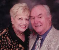 Listening to love: Doctor uses seniors' stories to improve care