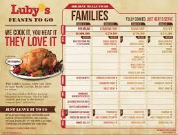 (in 26 states) cracker barrel. 12 Days Of Christmas Day 8 A Holiday Feast For Your Familia In Texas Juan Of Words Podcast