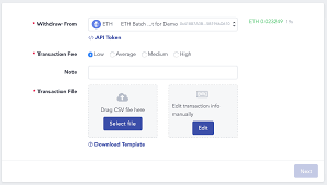 If you want to take a deeper dive into bitcoin transaction fees, this blog post provides a comprehensive overview of what fees are and how they work, and this one elaborates on some frequently asked questions. Cybavo How To Lower Your Company Fees With Transaction Batching For Bitcoin And Other Cryptocurrencies
