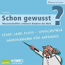 Das interesse an liedern wird bei den kleinen bereits im kleinkindalter auch bei liedern sind für die kinder wiederholungen sehr wichtig, damit sich die melodie und der liedtext einprägen und im gedächtnis der kinder bleiben. How To Play The Stadt Land Fluss Game A German Girl In America