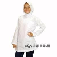 Yuk simak berbagai rekomendasi model baju gamis modern dan kekinian berikut ini agar bisa. Daftar Harga Baju Kurung Smp Sma Bulan Juni 2021