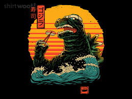 Pin On T Shirts