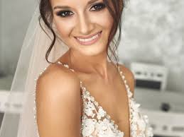 Dwór Złotopolska Dolina wesele