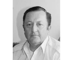 Ron Burris Obituary (1937