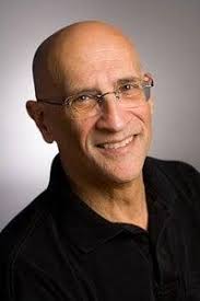 Chimney Masters, 12104 Island View Cir, Germantown, MD 20874, US