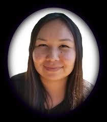 PETER BALLANTYNE CHILD & FAMILY SERVICES INC.