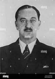 Henry stevens Black and White Stock Photos & Images