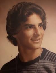 Rocco Moauro Canton, Ohio Obituary