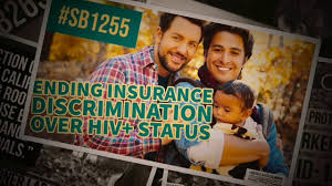 Liability insurance that covers agents and insurance companies if they make mistakes or forget to include info in a contract. Ca Department Of Insurance