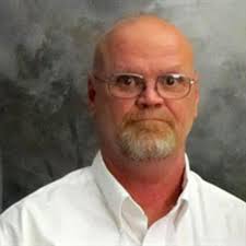 Coy E. Dabbs Obituary March 4, 2018