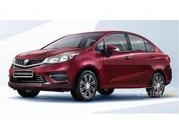 Salam, nak tanya, saya pakai kereta persona baru. Proton Persona 2021 Premium 1 6 In Selangor Automatic Sedan Red For Rm 51 400 7364163 Carlist My