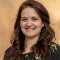 90+ "Kelsey West" profiles