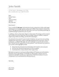 I am writing to apply for the marketing and communications position at jumpstart posted in harvard. Cover Letter Template Harvard Resume Format Cv Lettre De Motivation Modele De Lettre De Candidature Exemple De Lettre De Motivation