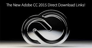 What's new in adobe premiere pro cc 2015: Adobe Cc 2015 Direct Download Links Creative Cloud 2015 Release Prodesigntools