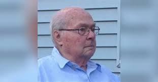 Mr. Norman E. Crocker Obituary