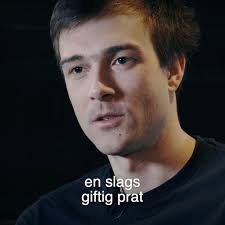 Max Hauke deler ærlig hvordan han ble en del av en av sportens største  skandaler