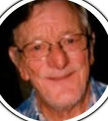 Norman Everett Sanders (1941-2007)