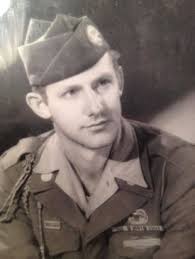 Montgomery Countians