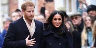 Meghan markle and prince harry's new home was renovated with 2.4 million pounds ($4.3 million) of taxpayers' money, buckingham palace has revealed. How Prince Harry And Meghan Markle Make Money What Is Prince Harry And Meghan Markle S Net Worth