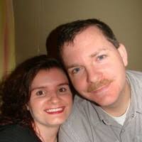 30+ "John Deaver" profiles