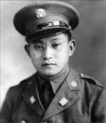 George Shimada's Instagram, Twitter & Facebook