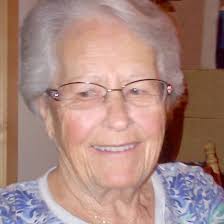 Avis de décès — Page 1285 sur 2169 — Résidence funéraire Steve L. Elkas