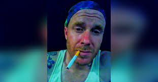 Obituary information for Sterling McIntosh