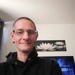 Ralph Heidler's Instagram, Twitter & Facebook