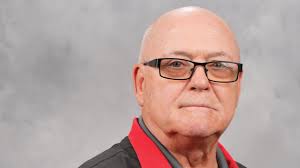 Get to Know the Senators Amateur Scouts