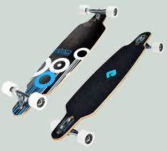 Pin On Best Longboards Under 100 Dollar