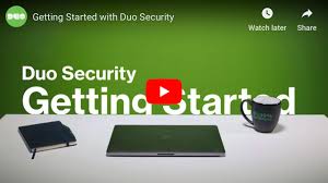 5:21 dailytekk recommended for you. Enroll Your Device With Duo For Uninterrupted Access To My Smu