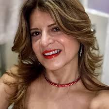 Gloria Hoffman (@gloriacabezas701) • Instagram photos and videos