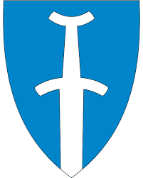 Balestrand er òg eit kyrkjesokn i indre sogn prosti File Balestrand Komm Svg Wikimedia Commons