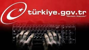 Soy Agaci Sorgulama Nasil Yapilir E Devlet Alt Ust Soy Bilgisi Sorgulama Ekonomi Haberleri