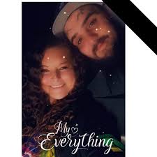 Profile for Nichole Bagwell