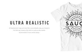 8 Premium Kid S T Shirt Mockups Kid Premium Product Mockups Shirt Mockup Tshirt Mockup Kids Tshirts
