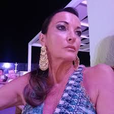 Ti sono mancata oggi?