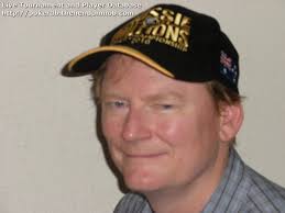 Anthony Hope: Hendon Mob Poker Database