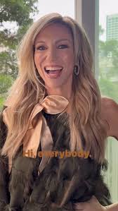 Loving Cameo and thrilled to be taking your ❤️'s requests and helping you  celebrate all your special occasions. SO much fun!  https://www.cameo.com/debbiegibson