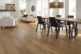 Julian tile is an importer/wholesaler of tile in vancouver area, calgary, edmonton, winnipeg, seattle and portland. Tilemart Leading Tile Store And Flooring Stores