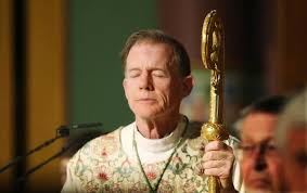 Whispers in the Loggia: And the Turquoise Goes To... Utah