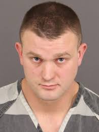 Former Adams County sheriff's deputy convicted of sexual assault