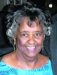 Gloria Agnes Thomas Boutte Obituary