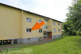 Mieterinnen und mieter, vermieterinnen und vermieter sowie ; Wohnung Mieten In Mossingen Landhaussiedlung Aktuelle Mietwohnungen Im 1a Immobilienmarkt De