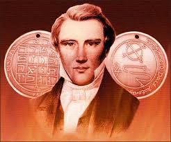 Joseph Smith: Nineteenth Century Con Man?