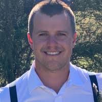 40+ "Hazelton" profiles