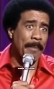 William Rowell (@william.rowell.10) • Facebook