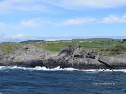 Karmøy karmøy is a municipality in rogaland county, norway. Lieblingsinsel Karmoy