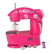 Pin Em Todas As Historias Que Imaginas Natal 2017